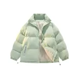 Лилия Зеленая