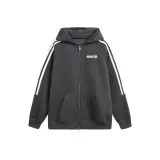 Темно-серый