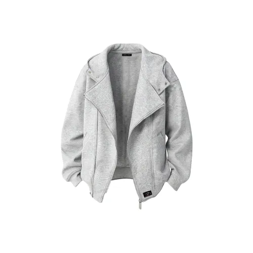 Ang2 Stu Унисекс Свитшоты