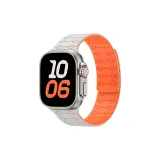 Звездный свет Апельсин