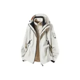 Айвори Белый (Съемный графеновый вкладыш)