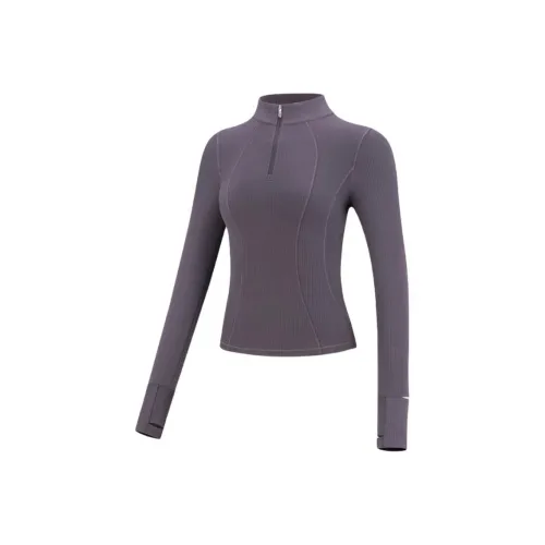 VFU Женская спортивная одежда