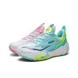 Розовая луна Несовпадающие