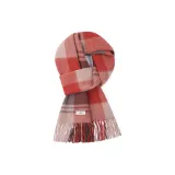 Красно-верблюдная клетка