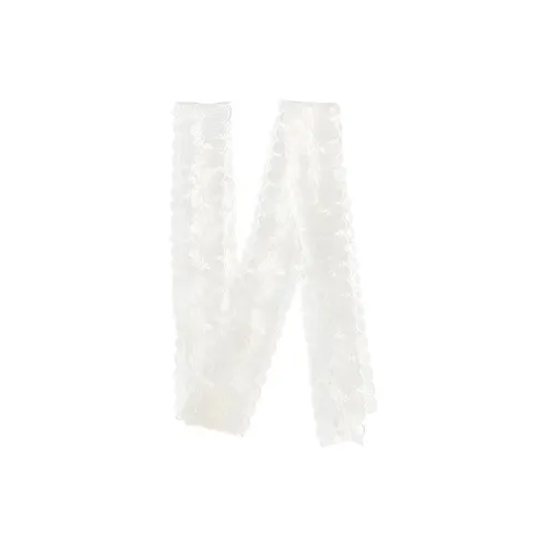 ACUC Кружево Ремни Женские