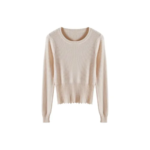 SOIE Женские термофутболки