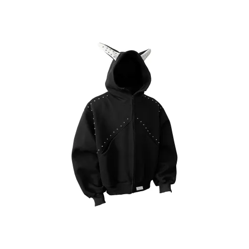 Ang2 Stu Унисекс Свитшоты