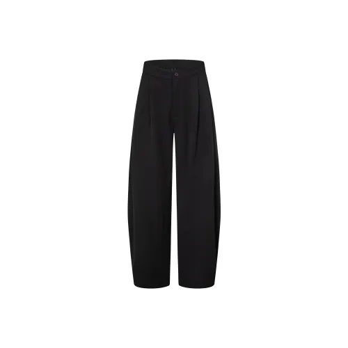 UTIMUS Унисекс Повседневные Брюки