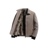 Верблюжий цвет