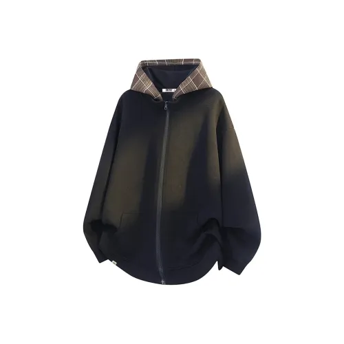 ONE PIECE Унисекс Свитшоты