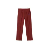 Бургундский