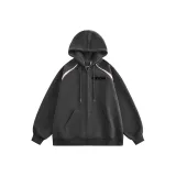 Темно-серый