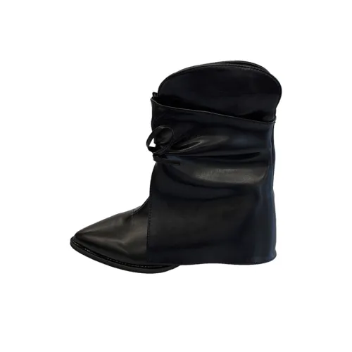 Colorful Creations Женские ботильоны