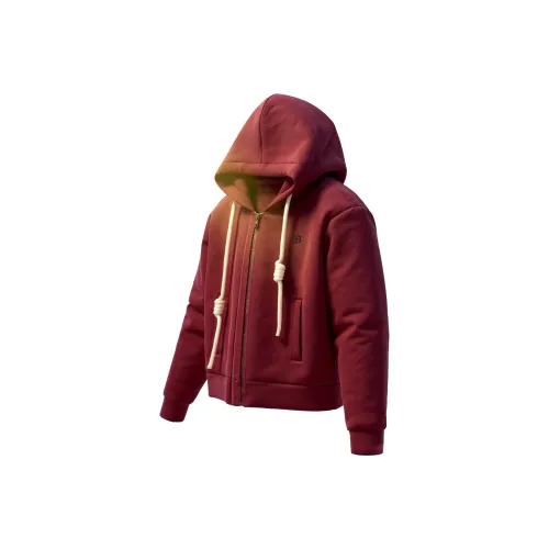 LESS BEARS Унисекс Свитшоты