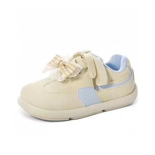 Eleven Elephants Немецкие армейские кроссовки Женские