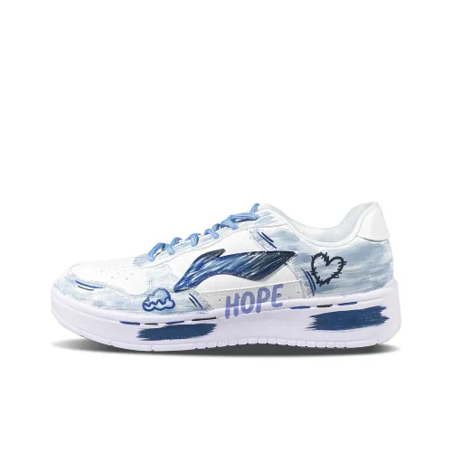 Лайнер Низкий Топ Скейтборд Кроссовки Мужские