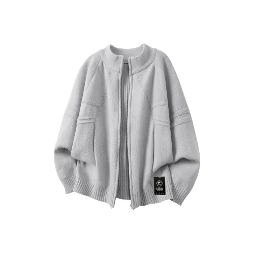 URBAN AUTHENTIC Унисекс Свитера