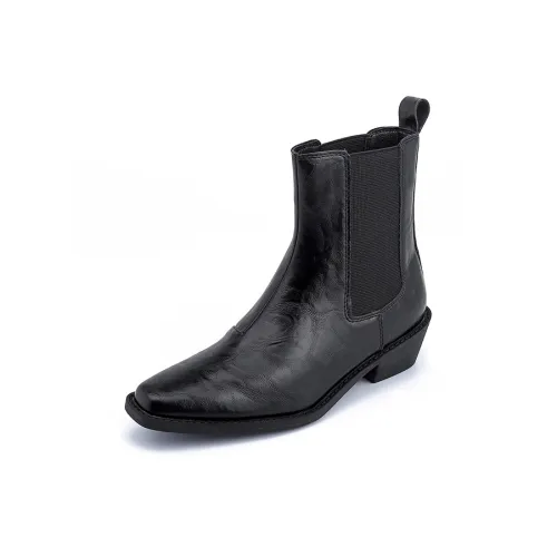 Colorful Creations Обувь Женская