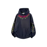 Королевский синий