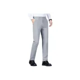 Светло-серый