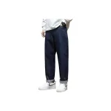 Синий [Оригинальный]