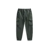 Армейский зеленый