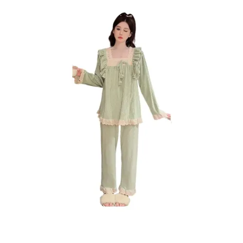 GOSO Женские Пижамные Комплекты