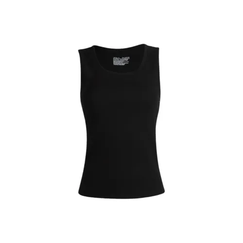 Lan Miao Женские термофутболки