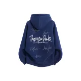 Королевский синий (улучшенный)