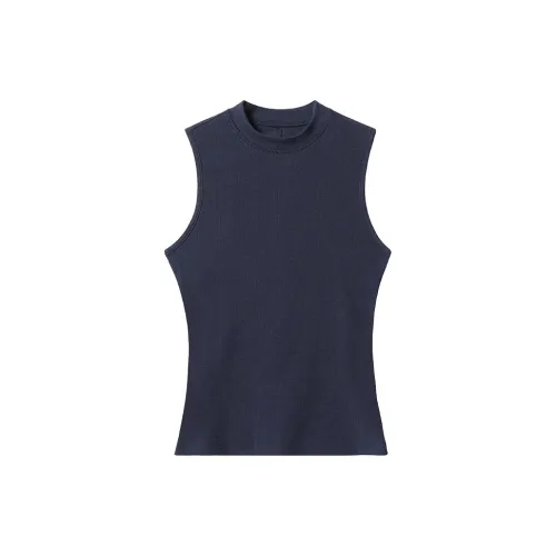 OEING Женские Майки