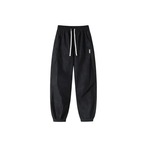 CREAZIONI LA FANTASIA E MOBILE Повседневные брюки Унисекс