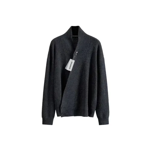 DOGANSON Унисекс Трикотаж