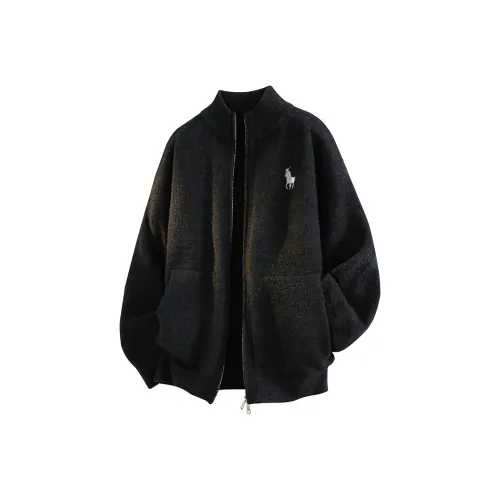 LONSDALE Унисекс Трикотаж