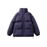 Аврора Фиолетовый