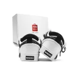 Тотем Черный