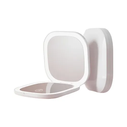 Verbena Linn MAKE UP Зеркала Женские