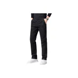 Чёрный - [Стандартный Утолщённый]