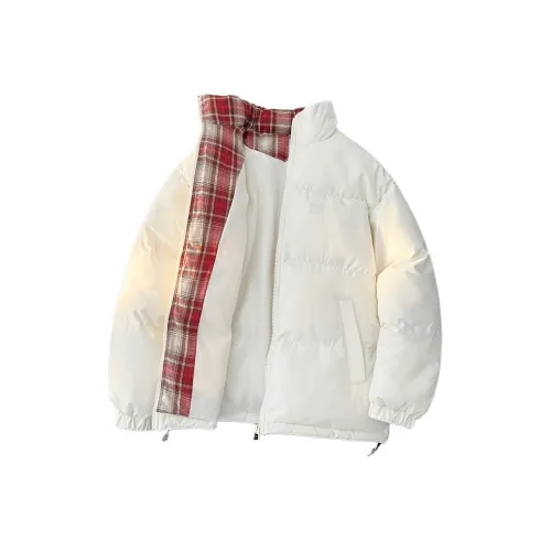 MIIOW Trend Party series Пуховая куртка Унисекс