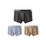 Темно-серый + Далекий небесный лазурь + Серо-зеленый