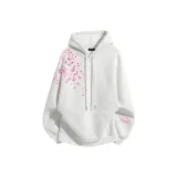 Белый, улучшенный