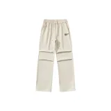 Белый Айвори