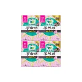 250 мм, 8 шт./упаковка, *4 упаковки