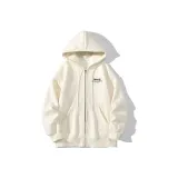 Абрикосовый (с флисовой подкладкой)