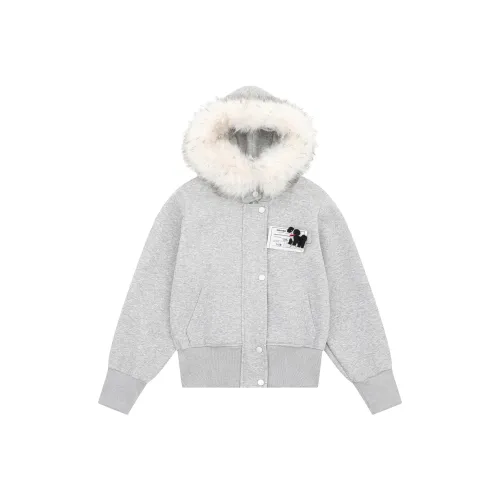 Ant Studio Унисекс Свитшоты