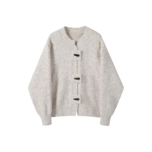 Dippanis Женская Трикотажная Одежда