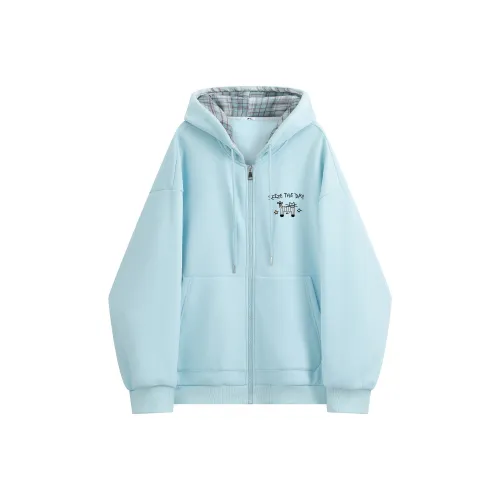 Warrior Huichao Riding The Wind Collection Куртки и Пальто Унисекс