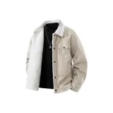 LZH-MTHH-2452 Бежевый