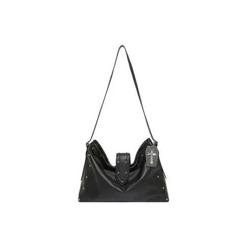 MOWAP ПУ (полиуретан) Сумка через плечо Стандартная Женская Многоцветная