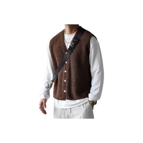 ZHANDASHUAI Унисекс Майки