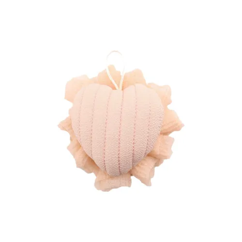 AIQINGCAOZHILIAN Свежий образ Сердце Кухня Цветок